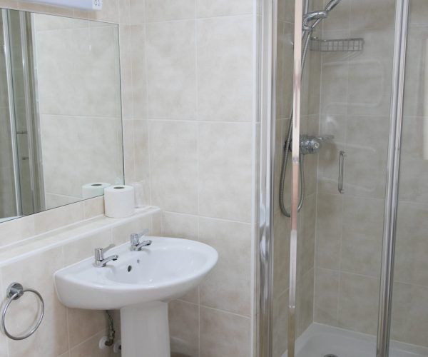 Queens Hotel-68 Queens Hotel-68