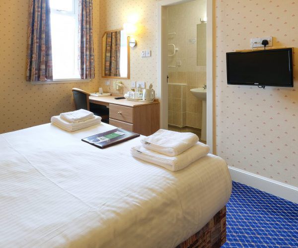 Selbourne-122 Selbourne-122