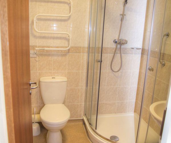 fullsizeoutput_10c0e_Smooth 3 fullsizeoutput_10c0e_Smooth 3