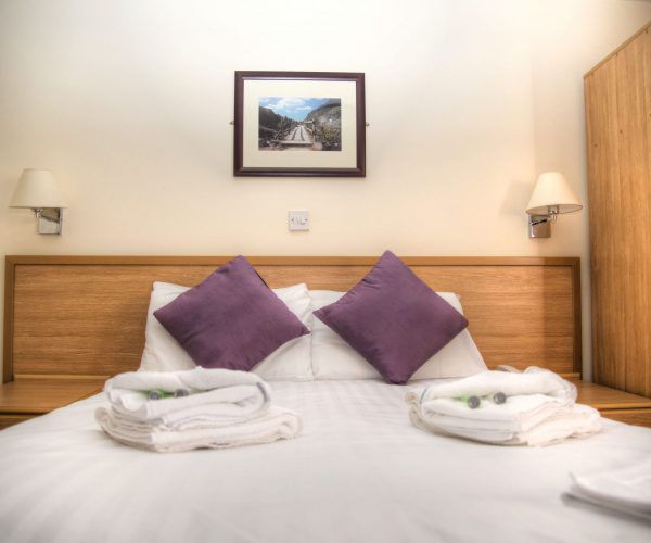 fullsizeoutput_10c56_Smooth fullsizeoutput_10c56_Smooth