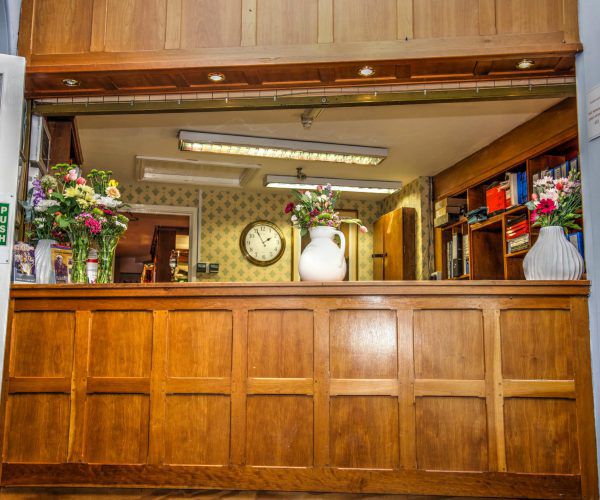 fullsizeoutput_10c70_Vibrant fullsizeoutput_10c70_Vibrant