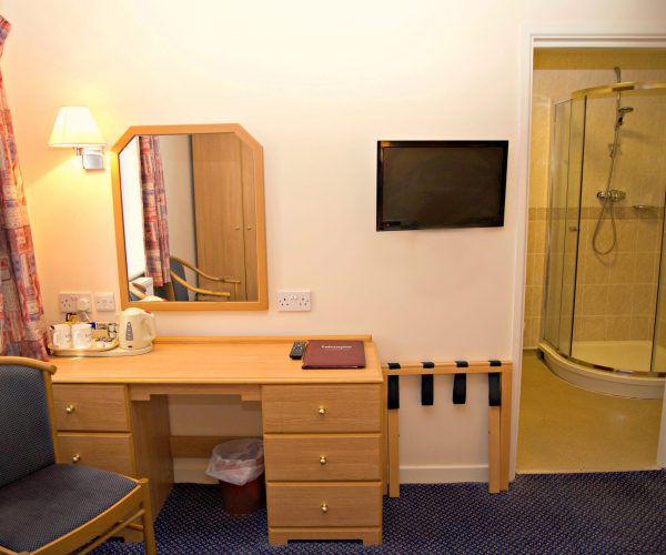 fullsizeoutput_10c77 fullsizeoutput_10c77