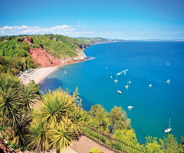 Babbacombe_nr_Torquay_Devon_BS167420834 Babbacombe_nr_Torquay_Devon_BS167420834