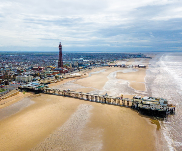 Blackpool-Skyline-View-BS238027057 Blackpool-Skyline-View-BS238027057