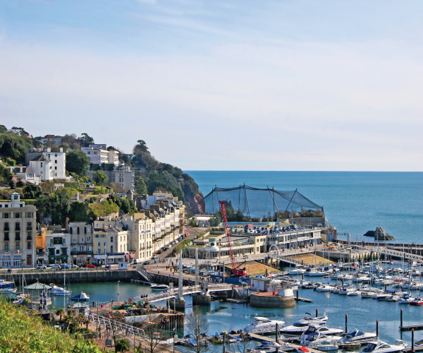 Torquay-Harbour-BS15836501 Torquay-Harbour-BS15836501