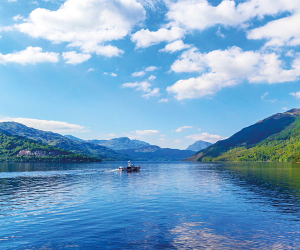 Loch-Lomond-Attractions Loch-Lomond-Attractions