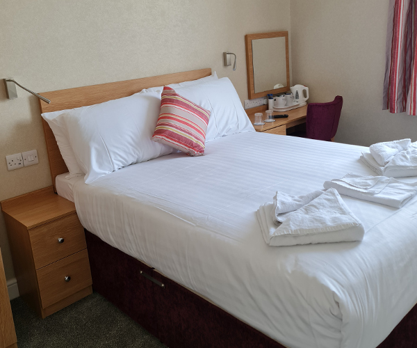 Metropole-bedroom Metropole-bedroom