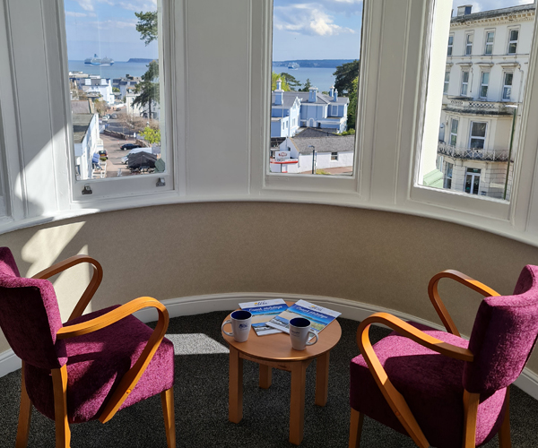 Metropole-bedroom2 Metropole-bedroom2