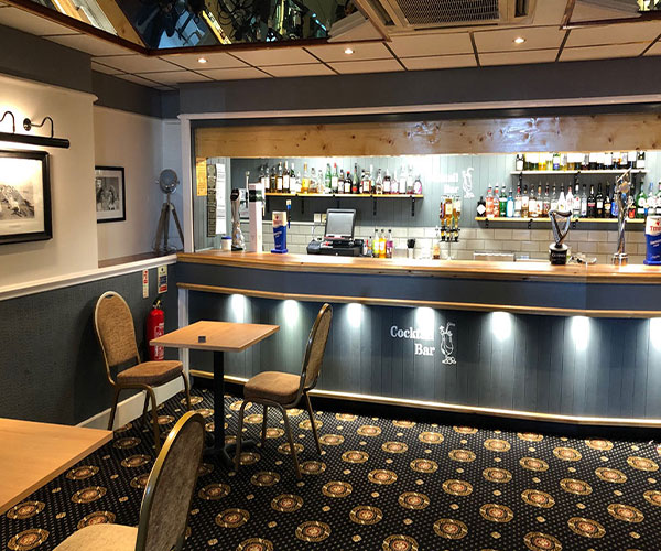 QUE-BLA.(2) QUE-BLA.(2)