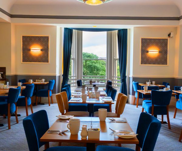 Cumberland-restaurant