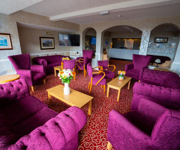 Monarch-reception-lounge