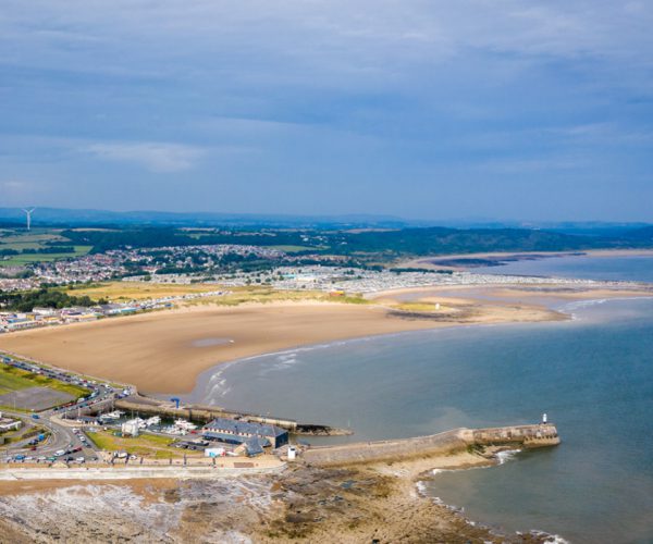 Porthcawl-web