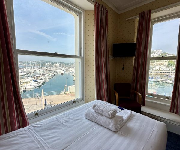 Regina Bedrooms 2024 - 10 Regina Bedrooms 2024 - 10