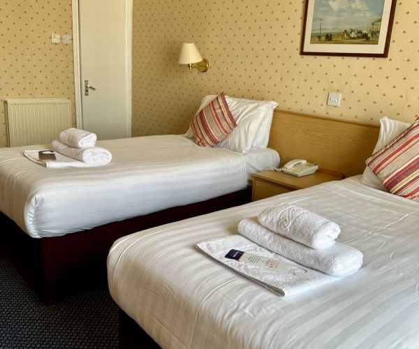 Regina Bedrooms 2024 - 18 Regina Bedrooms 2024 - 18