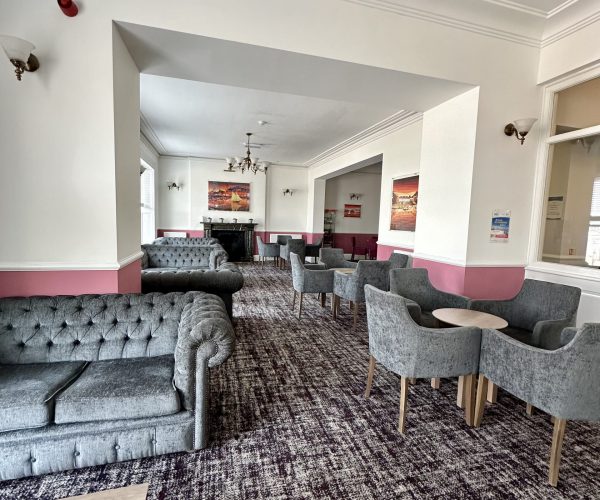 Regina Lounge 2024 - 4 Regina Lounge 2024 - 4