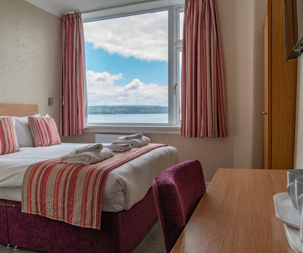 Selborne-bedroom Selborne-bedroom