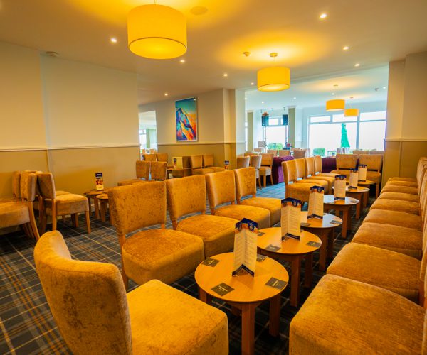 Selborne-seating Selborne-seating