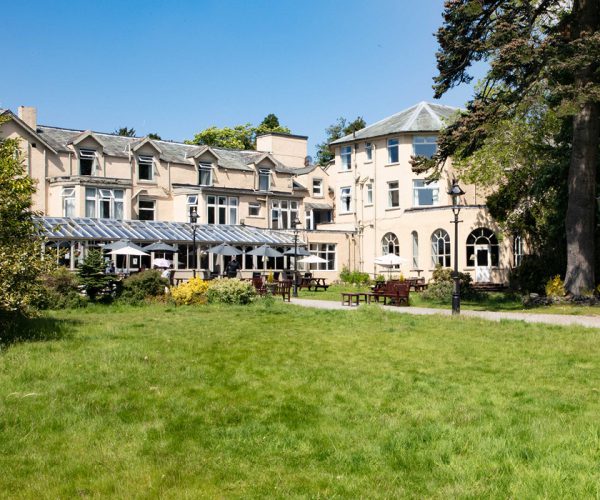 Derwent-Water-Hotel1