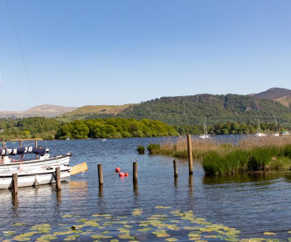 Derwent-Water-Hotel10