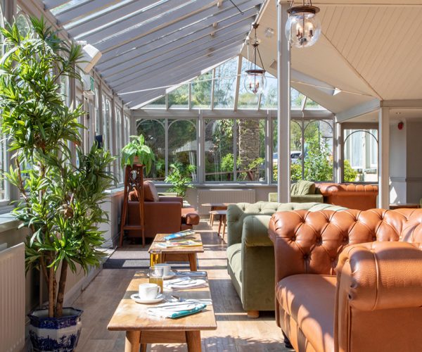 Derwent-Water-Hotel2