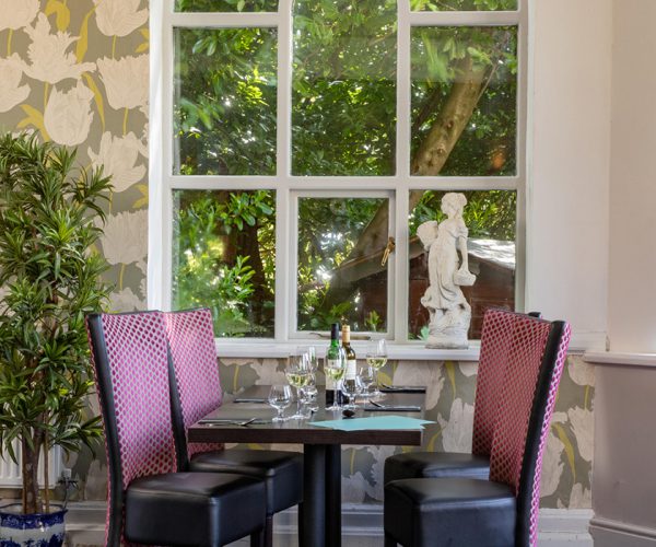 Derwent-Water-Hotel3