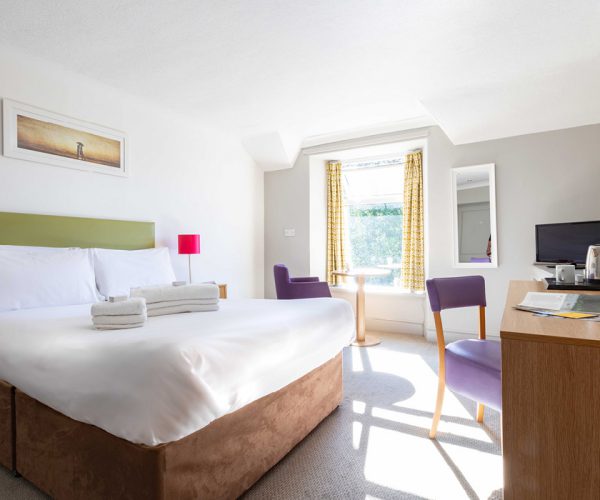 Derwent-Water-Hotel4