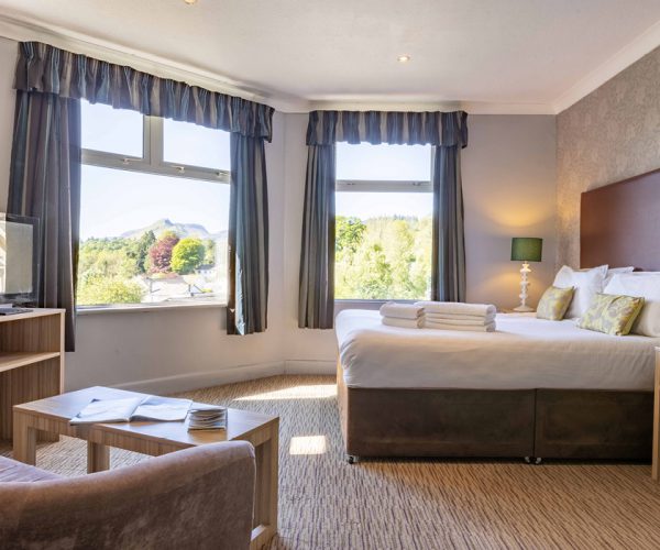 Derwent-Water-Hotel5