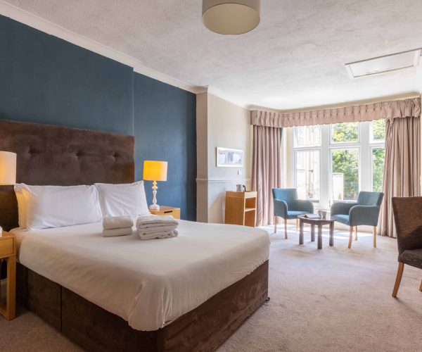 Derwent-Water-Hotel6