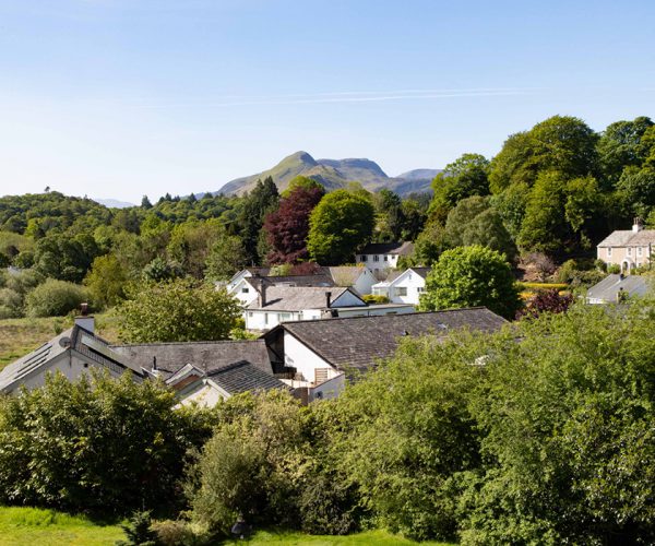 Derwent-Water-Hotel7