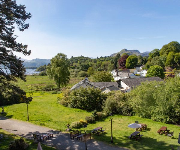 Derwent-Water-Hotel8