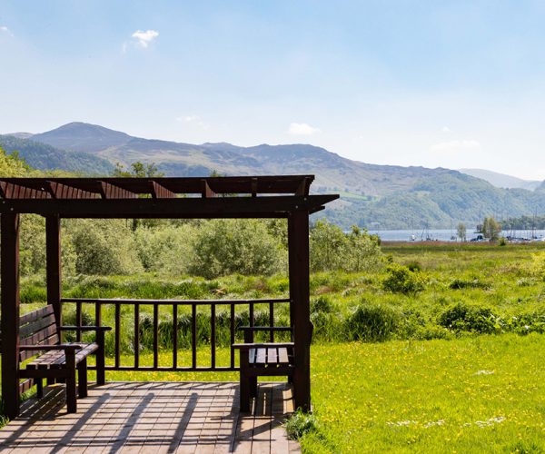 Derwent-Water-Hotel9